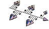 Linear