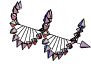 Zirkular